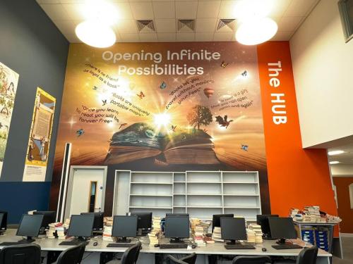library-reading-school-wall-art-graphic