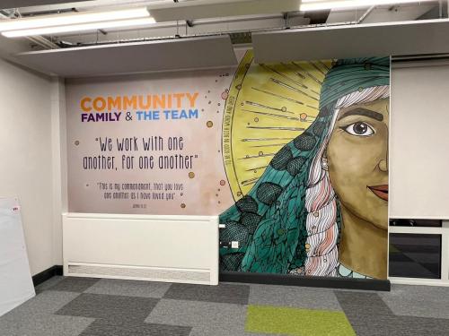 religious-vision-and-values-school-wall-art
