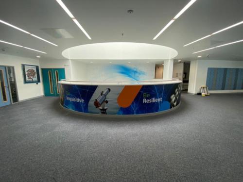 curved-wall-graphics-school