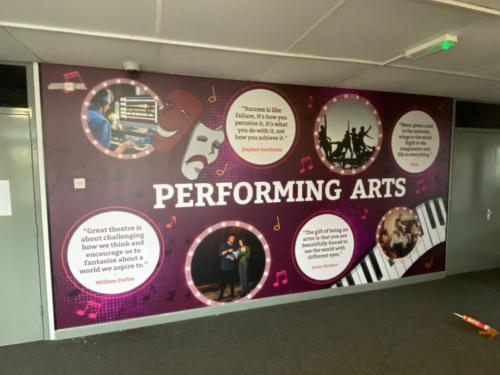 performing-arts-wall-art
