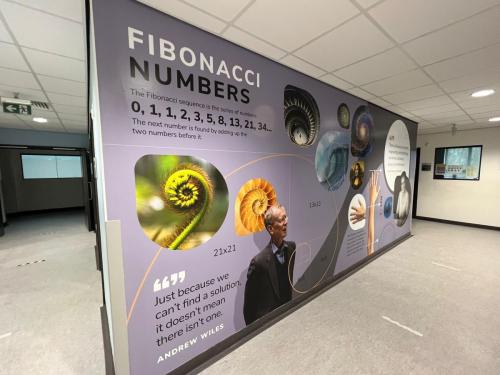Fibonacci-school-wall-art