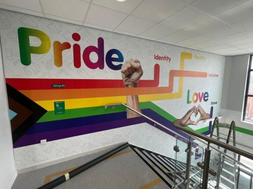 pride-wall-art-school