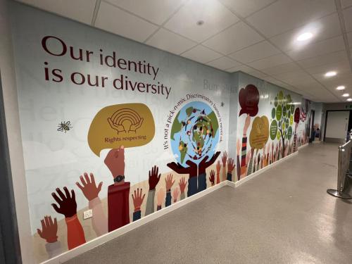 Values-Kindness-School-Wall-Art