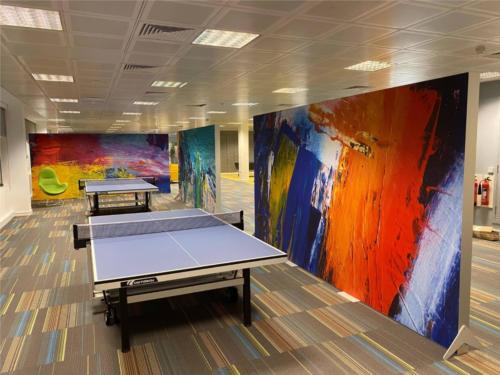 office-wall-graphics-freestanding