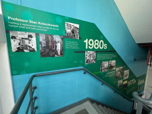 history-timeline-university-staircase